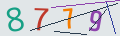 verifycode